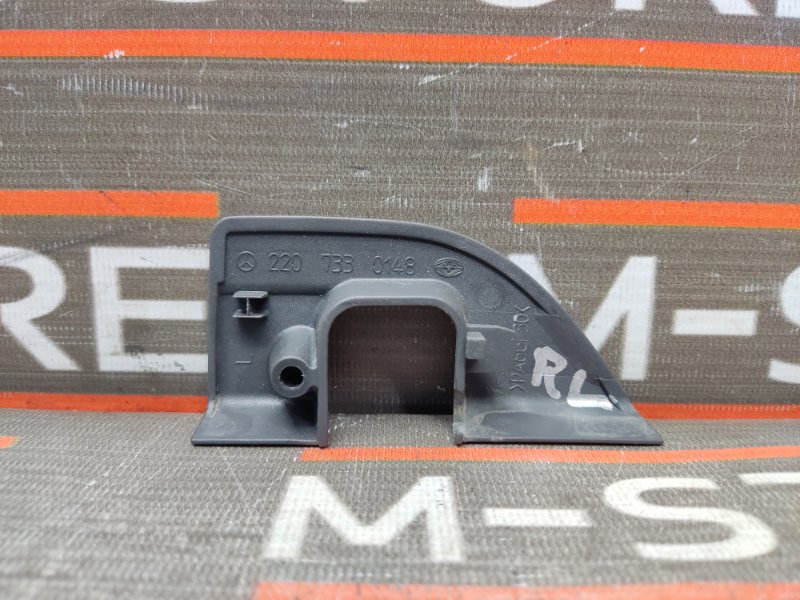 Накладка замка двери, 190 рублей, Красноярск