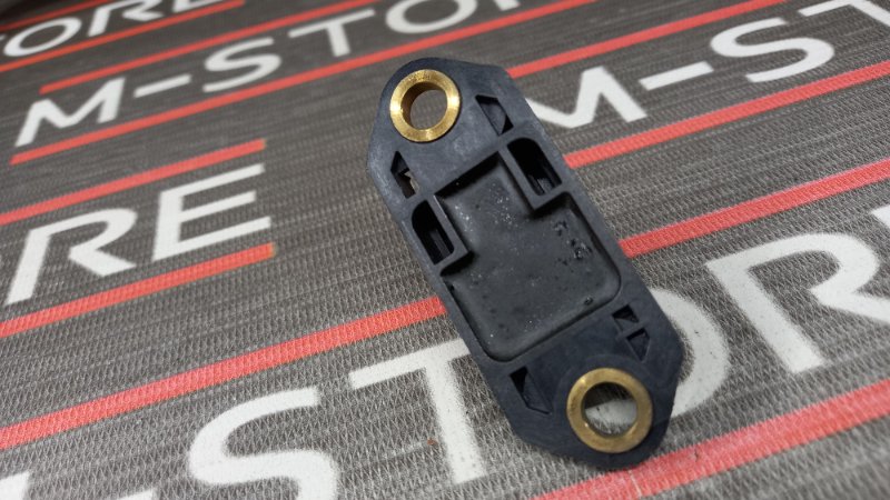 Датчик ускорения, 540 рублей, Красноярск