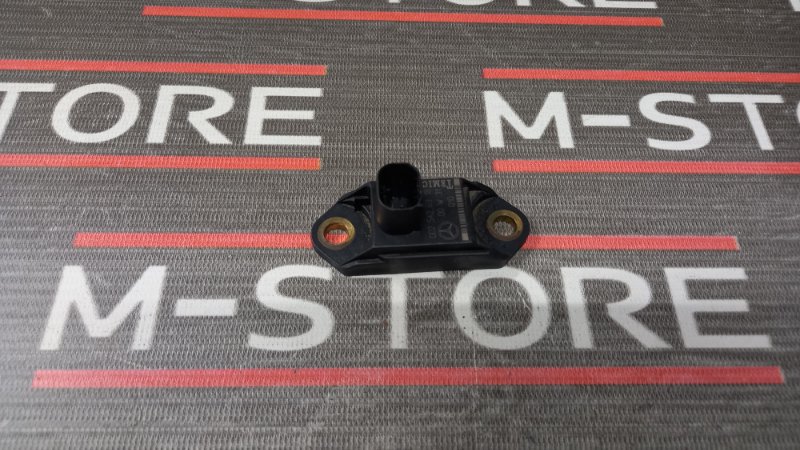 Датчик ускорения, 540 рублей, Красноярск