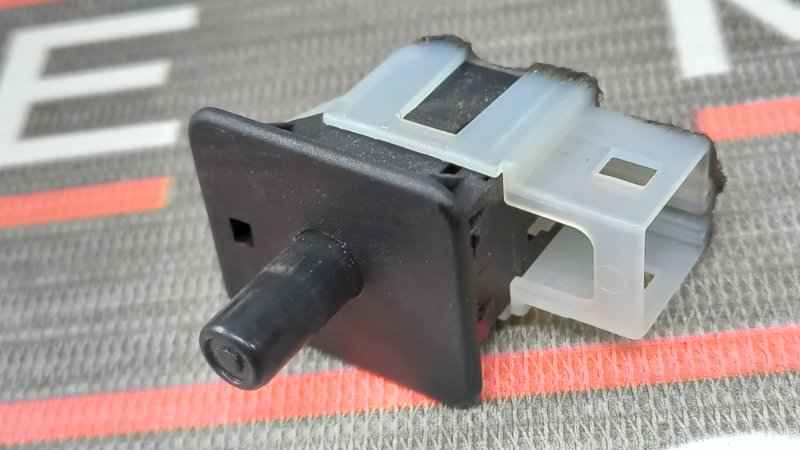 Концевик двери, 190 рублей, Красноярск