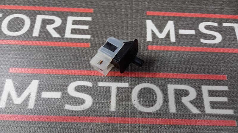 Концевик двери, 190 рублей, Красноярск