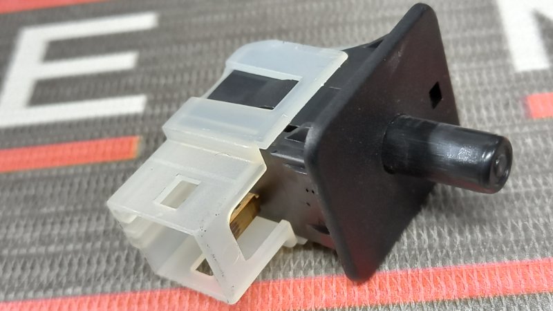 Концевик двери, 190 рублей, Красноярск