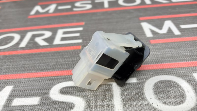 Концевик двери, 190 рублей, Красноярск