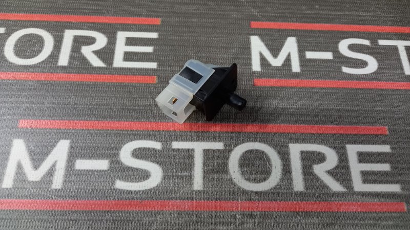 Концевик двери, 190 рублей, Красноярск