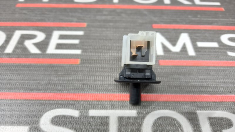 Концевик двери, 190 рублей, Красноярск