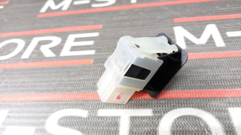 Концевик двери, 190 рублей, Красноярск