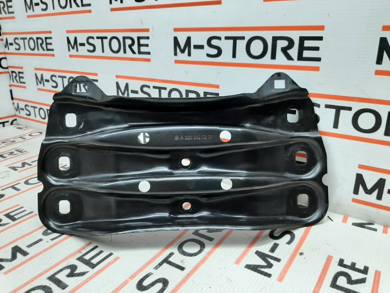 траверса КПП, 510 рублей, Красноярск