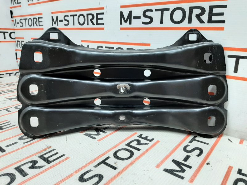 траверса КПП, 510 рублей, Красноярск