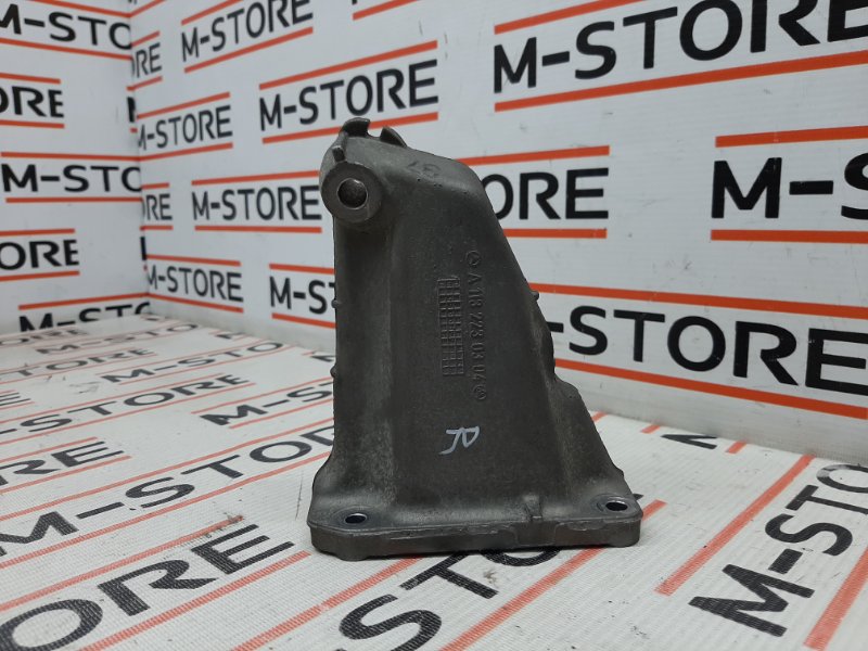 Кронштейн подушки двигателя, 810 рублей, Красноярск