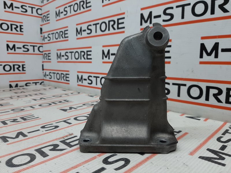 Кронштейн подушки двигателя, 810 рублей, Красноярск