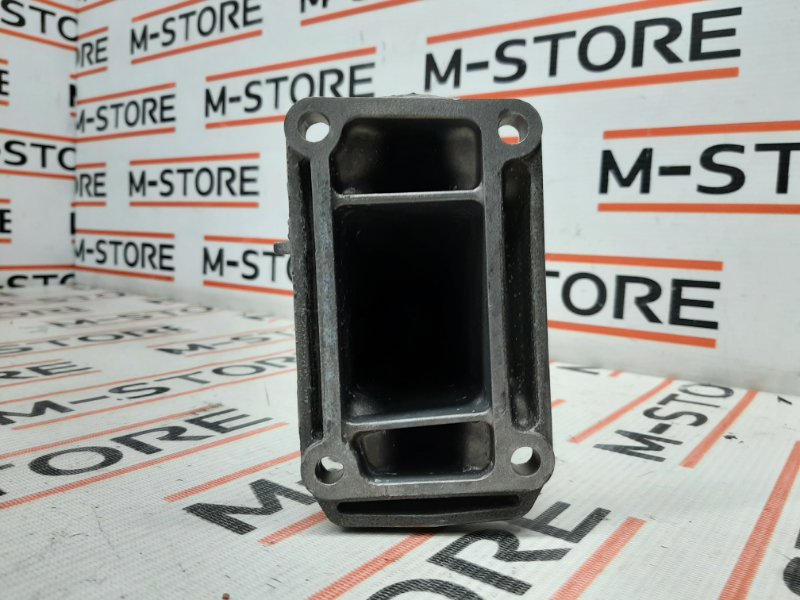 Кронштейн подушки двигателя, 810 рублей, Красноярск