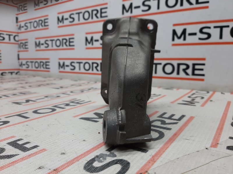 Кронштейн подушки двигателя, 810 рублей, Красноярск