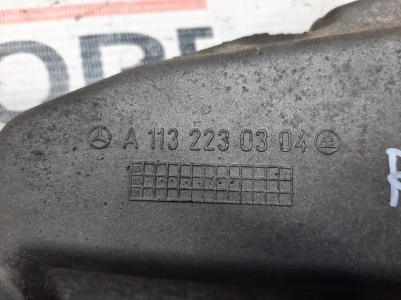 Кронштейн подушки двигателя, 810 рублей, Красноярск