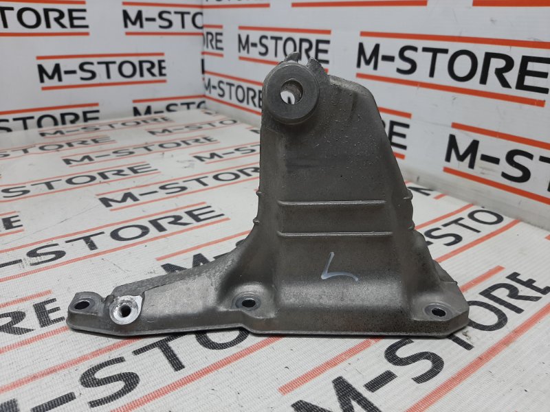 Кронштейн подушки двигателя, 810 рублей, Красноярск