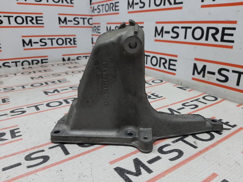 Кронштейн подушки двигателя, 810 рублей, Красноярск