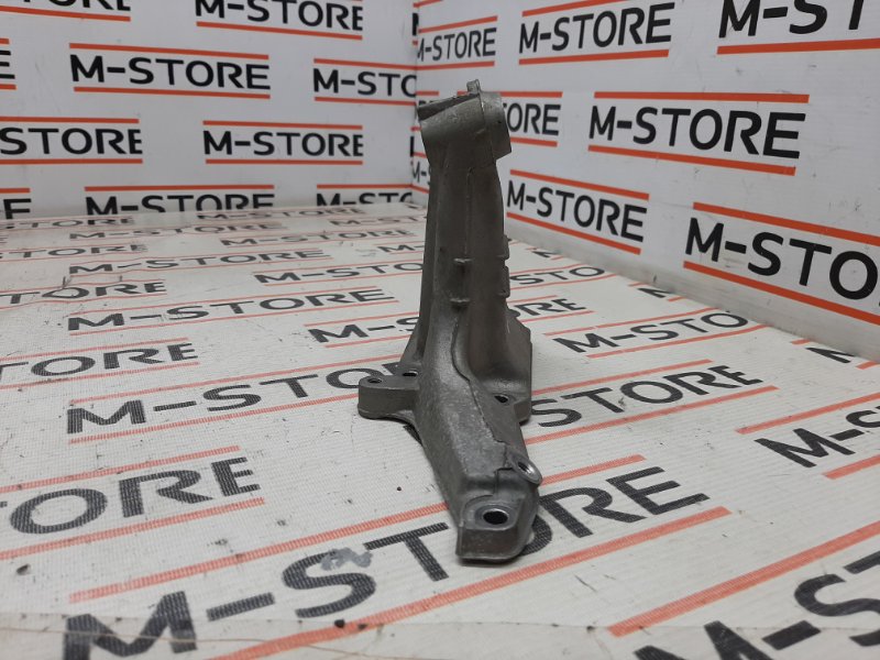 Кронштейн подушки двигателя, 810 рублей, Красноярск