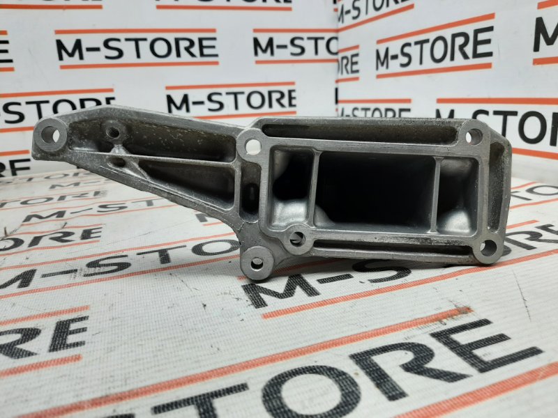 Кронштейн подушки двигателя, 810 рублей, Красноярск