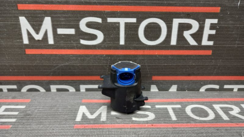 Датчик парковки , парктроник, 460 рублей, Красноярск