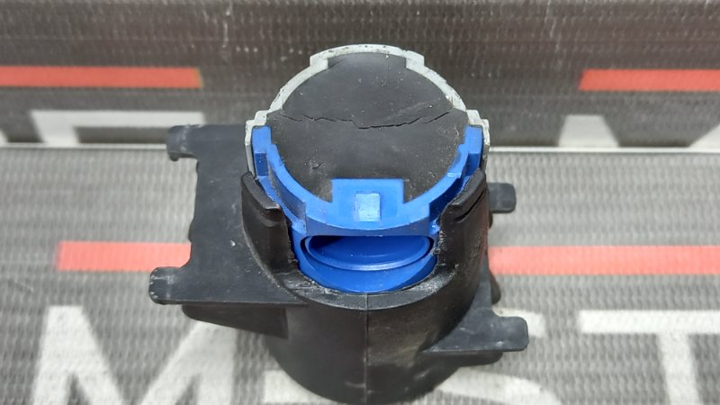 Датчик парковки , парктроник, 460 рублей, Красноярск