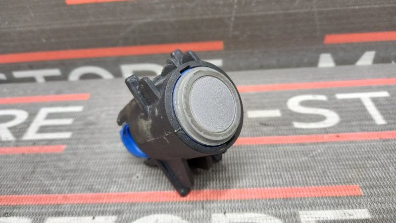 Датчик парковки , парктроник, 460 рублей, Красноярск