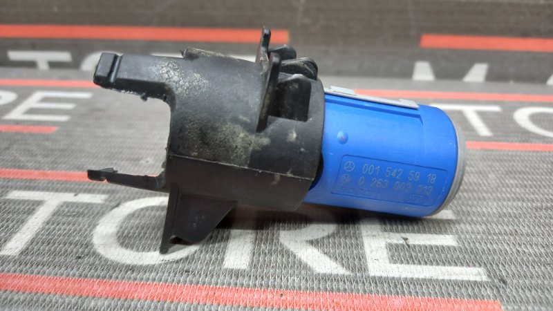 Датчик парковки , парктроник, 460 рублей, Красноярск