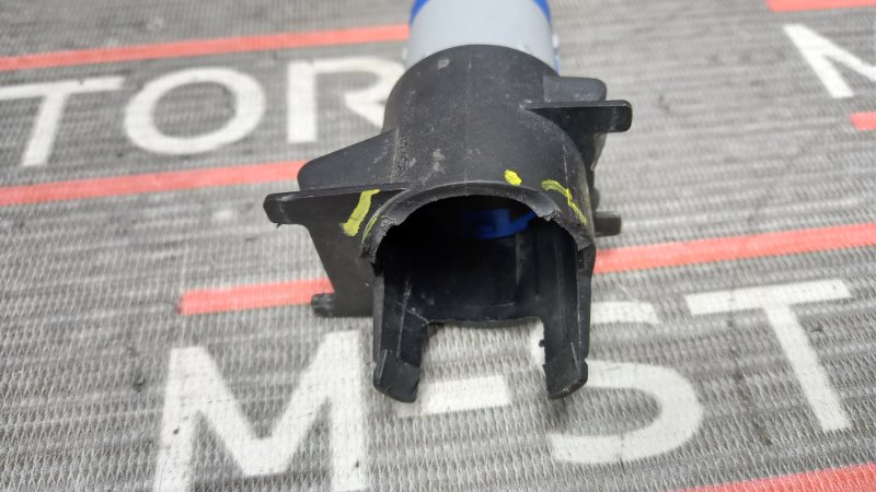 Датчик парковки , парктроник, 460 рублей, Красноярск