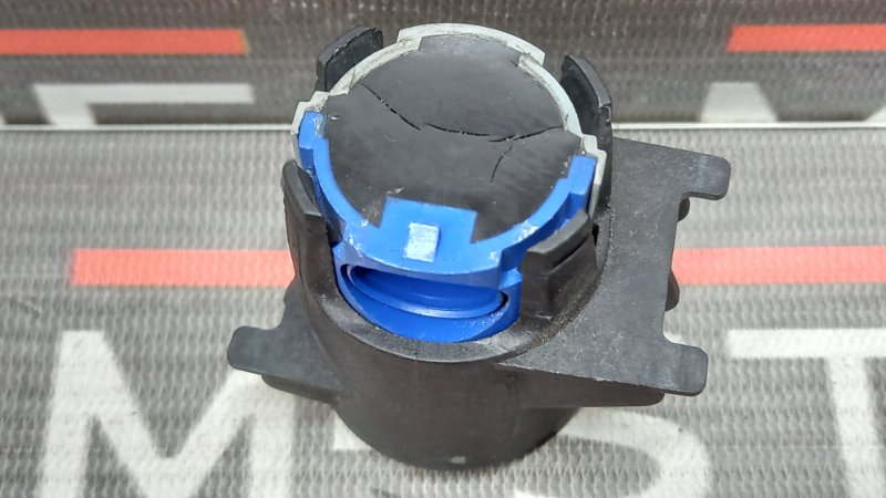 Датчик парковки , парктроник, 460 рублей, Красноярск