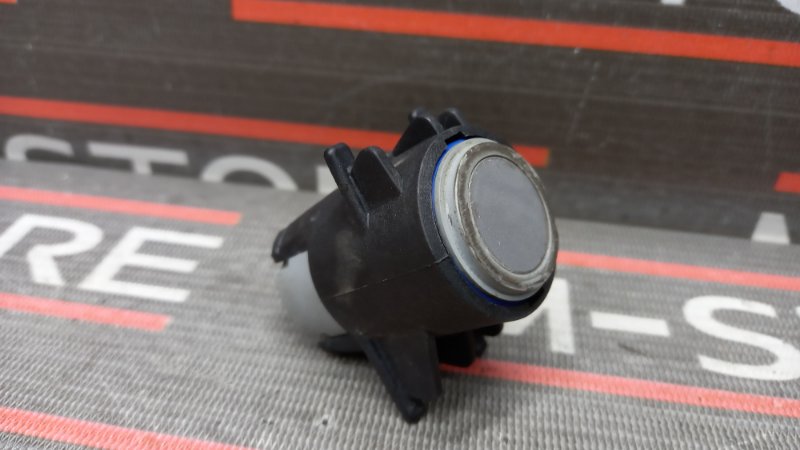 Датчик парковки , парктроник, 460 рублей, Красноярск