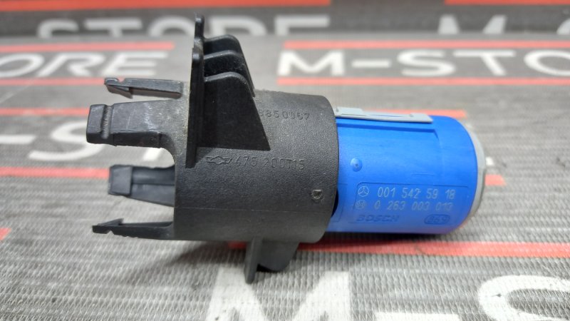 Датчик парковки , парктроник, 460 рублей, Красноярск