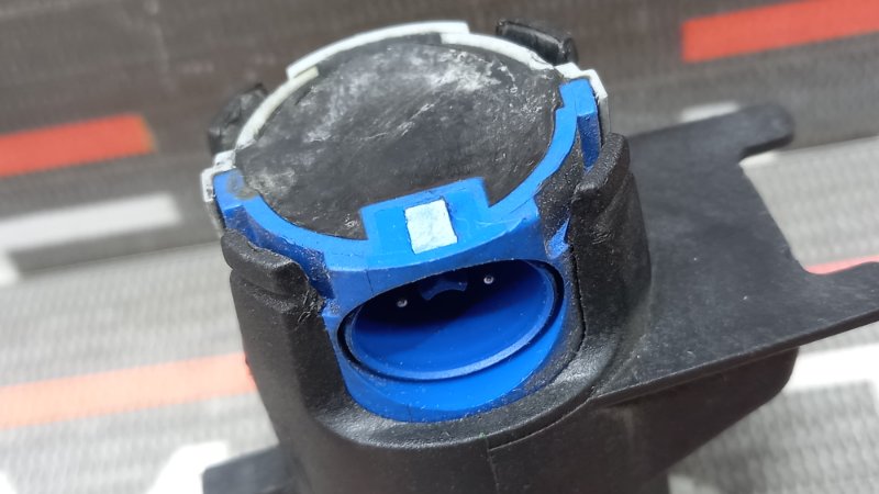 Датчик парковки , парктроник, 460 рублей, Красноярск