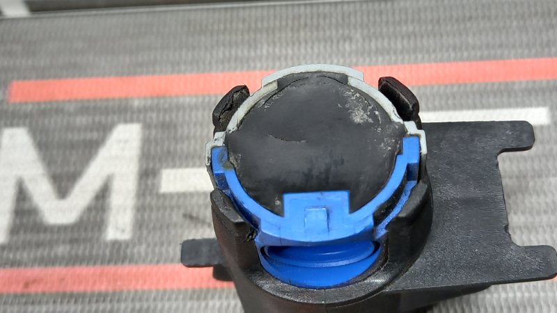 Датчик парковки , парктроник, 460 рублей, Красноярск