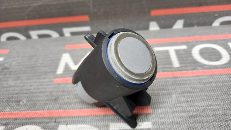 Датчик парковки , парктроник, 460 рублей, Красноярск