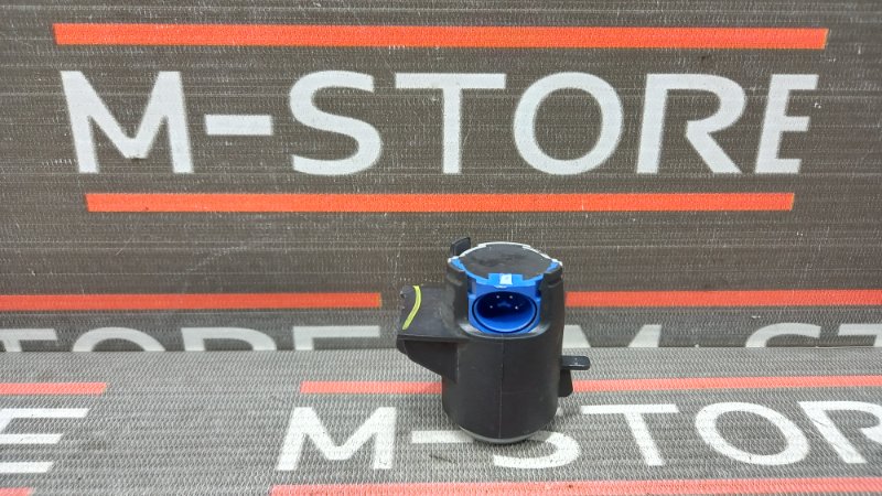 Датчик парковки , парктроник, 460 рублей, Красноярск