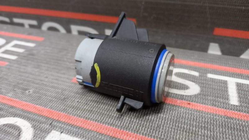 Датчик парковки , парктроник, 460 рублей, Красноярск