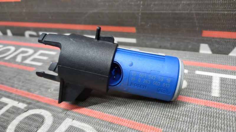 Датчик парковки , парктроник, 460 рублей, Красноярск