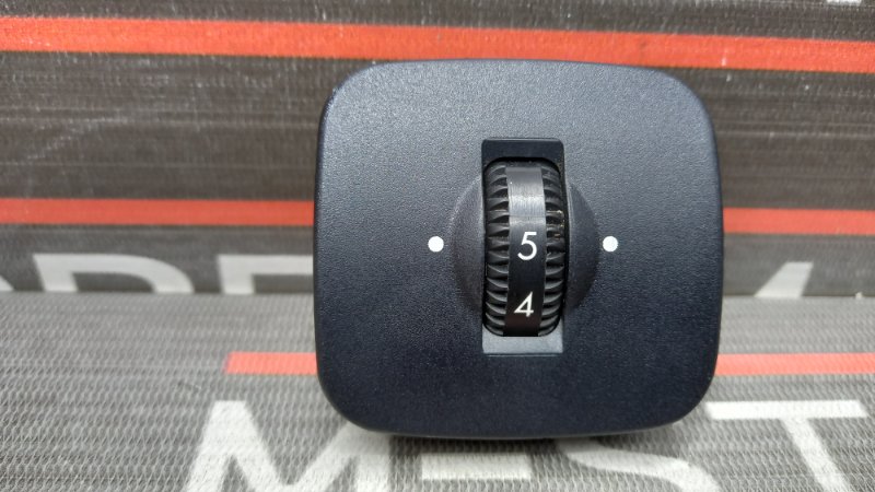 кнопка регулировки сиденья, 350 рублей, Красноярск