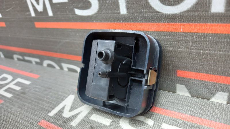 кнопка регулировки сиденья, 350 рублей, Красноярск