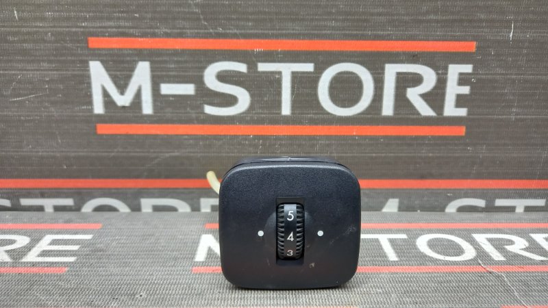 кнопка регулировки сиденья, 350 рублей, Красноярск