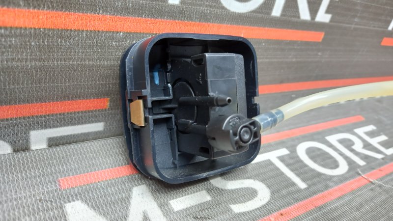 кнопка регулировки сиденья, 350 рублей, Красноярск