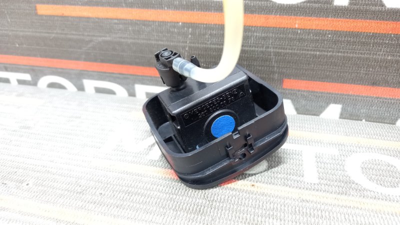 кнопка регулировки сиденья, 350 рублей, Красноярск