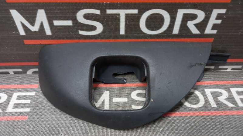 Накладка салазки сиденья, 200 рублей, Красноярск