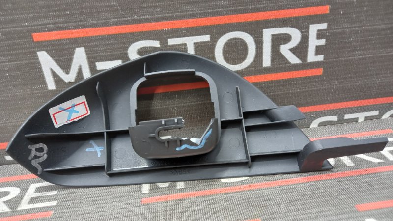 Накладка салазки сиденья, 200 рублей, Красноярск