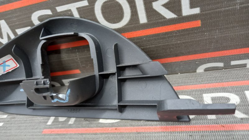 Накладка салазки сиденья, 200 рублей, Красноярск