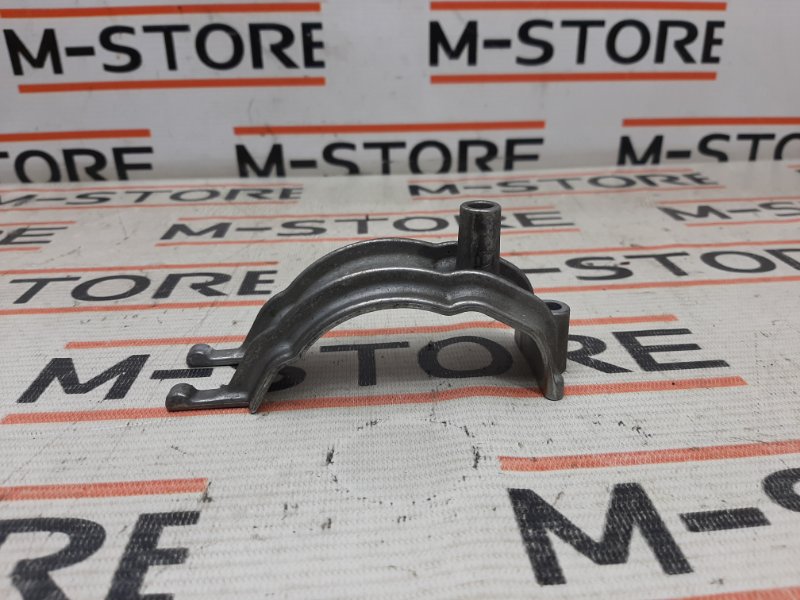 кронштейн воздушного насоса, 200 рублей, Красноярск