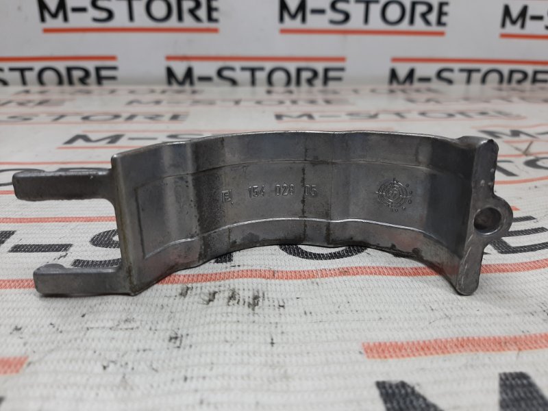 кронштейн воздушного насоса, 200 рублей, Красноярск