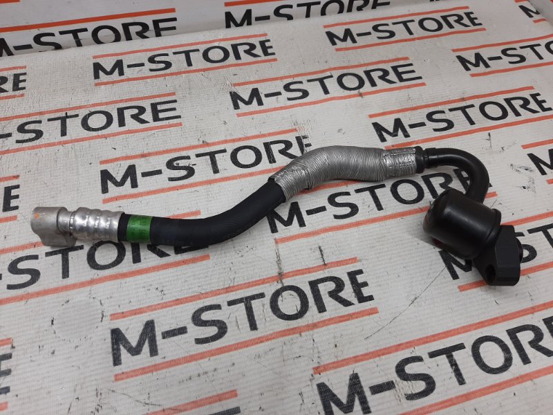 трубка кондиционера, 800 рублей, Красноярск