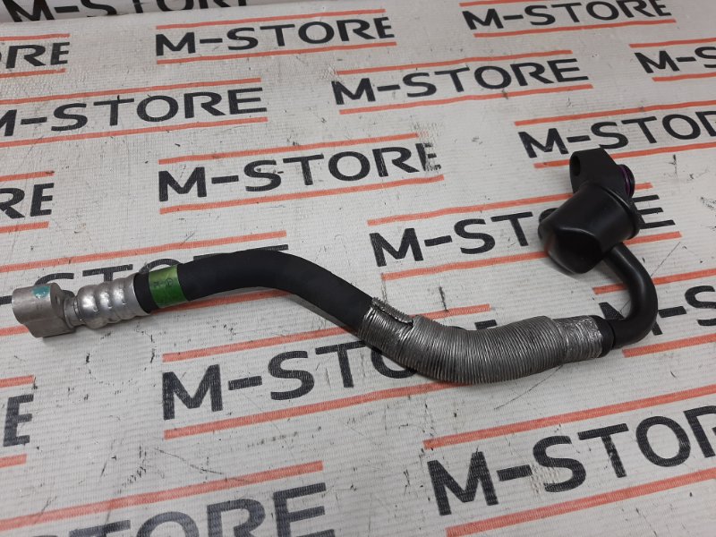 трубка кондиционера, 800 рублей, Красноярск