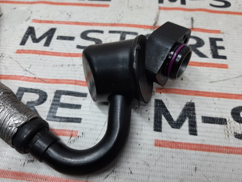 трубка кондиционера, 800 рублей, Красноярск