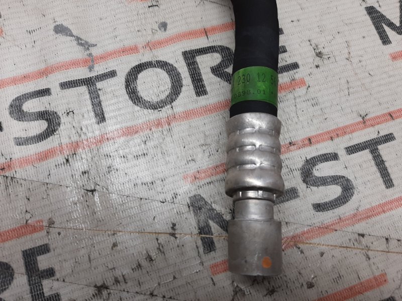 трубка кондиционера, 800 рублей, Красноярск