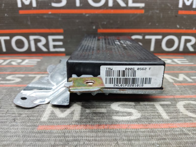 Подушка безопасности в дверь, 500 рублей, Красноярск